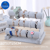 Crystal Bracelet Display Stands 4 - Wholesale Crystals