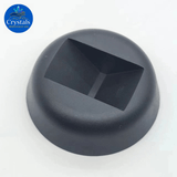 Crystal Display Box Stands (1 - 2) - Wholesale Crystals