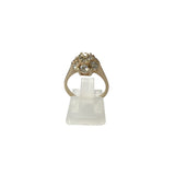 Crystal Rings Display Stands 5 - Wholesale Crystals
