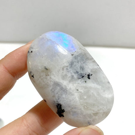 India Moonstone Palm Wholesale - Wholesale Crystals