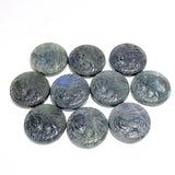 Labradorite Constellation Carving Clearance - Wholesale Crystals