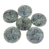 Labradorite Constellation Carving Clearance - Wholesale Crystals
