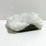 Large Apophyllite Mineral Specimen - Wholesale Crystals