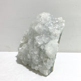 Large Raw Apophyllite Mineral Specimen - Wholesale Crystals