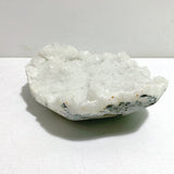 Large Raw Apophyllite Stone Specimen - Wholesale Crystals