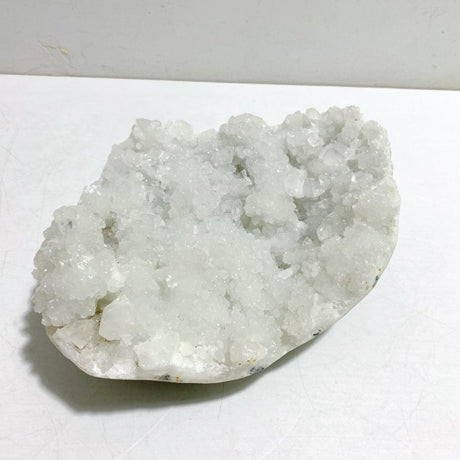 Large Raw Apophyllite Stone Specimen - Wholesale Crystals
