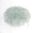 Prasiolite Green Amethyst Gravel Chips Wholesale -Wholesale Crystals