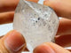 A54 Enhydro Quartz