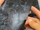 High Quality Astrophyllite Slab Wholesale