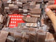 High Quality Sunstone Four-Sided Tower Point Wholesale