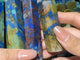 Natural Phoenix Pine Stone Points Wholesale -Wholesale Crystals