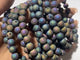 Aura Sphalerite Bracelet