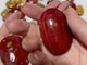 55 Pieces Mookaite Stone Palm