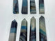 8 Pieces Large Trolleite Tower