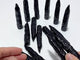 Obsidian Fingers Halloween Carving Wholesale