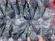 Labradorite Crow Skull Carving Wholesale