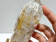 A96 Enhydro Crystal