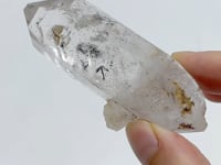 A63 Enhydro Crystal