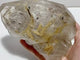 A14 Enhydro Crystal