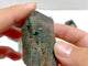 6 Pieces Polished Garden Quartz Free Form