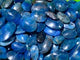 Apatite Palm Wholesale