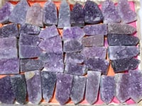 Amethyst Cluster Tower Wholesale