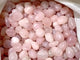 Madagascar Rose Quartz Tumbled Crystals Wholesale