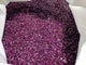 High Quality Purple Garnet Gravel Chips Wholesale