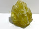 Large Citrine Raw Stone Specimen With Beautiful Rainbow #2