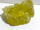 Large Citrine Raw Stone Specimen With Beautiful Rainbow #7
