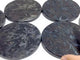 Polished Astrophyllite Plate Wholesale