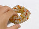 8mm Agate Bracelet Wholesale