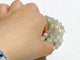 8mm Moonstone Bracelet Wholesale