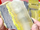 Bumble Bee Jasper Slab Wholesale