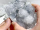 6 Pieces Raw Apophyllite Mineral Specimen