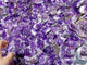 9.5kg Small Amethyst Cluster Clearance