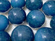 11 Pieces Large Green Smelting Stone Quartz Spheres (Sea Freight Only)