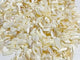 White Mother of Pearl Mop Shell  Gravel Chips Wholesale