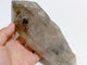 A11 Enhydro Crystal