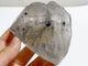 A09 Enhydro Crystal