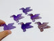 Fluorite Bird Carving Wholesale