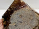 Unique Red Rutile Quartz Home Decor