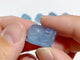 20 Pieces Mini Aquamarine Pixiu Carving