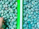 2 Types Amazonite Tumbled Wholesale