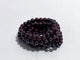 8mm Hematite Bracelets Wholesale