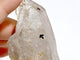 A33 Enhydro Crystal Moving Bubble