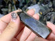 5-10cm Normal Quality Labradorite Point Wholesale
