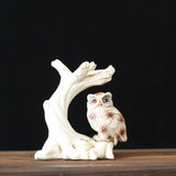 Resin Crystal Stands 2 - Wholesale Crystals