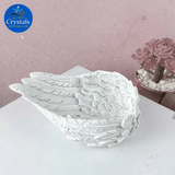 Resin Crystal Stands 3 - Wholesale Crystals