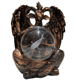 Resin Crystal Stands 6 - Wholesale Crystals